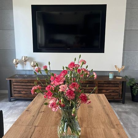 Apartament Happiness Jelenia Gora Luaran gambar