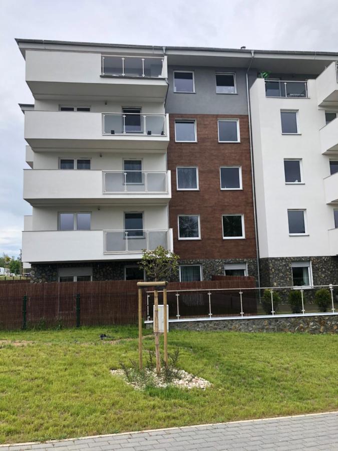 Apartament Happiness Jelenia Gora Luaran gambar