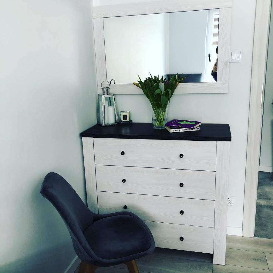 Apartament Happiness Jelenia Gora Luaran gambar