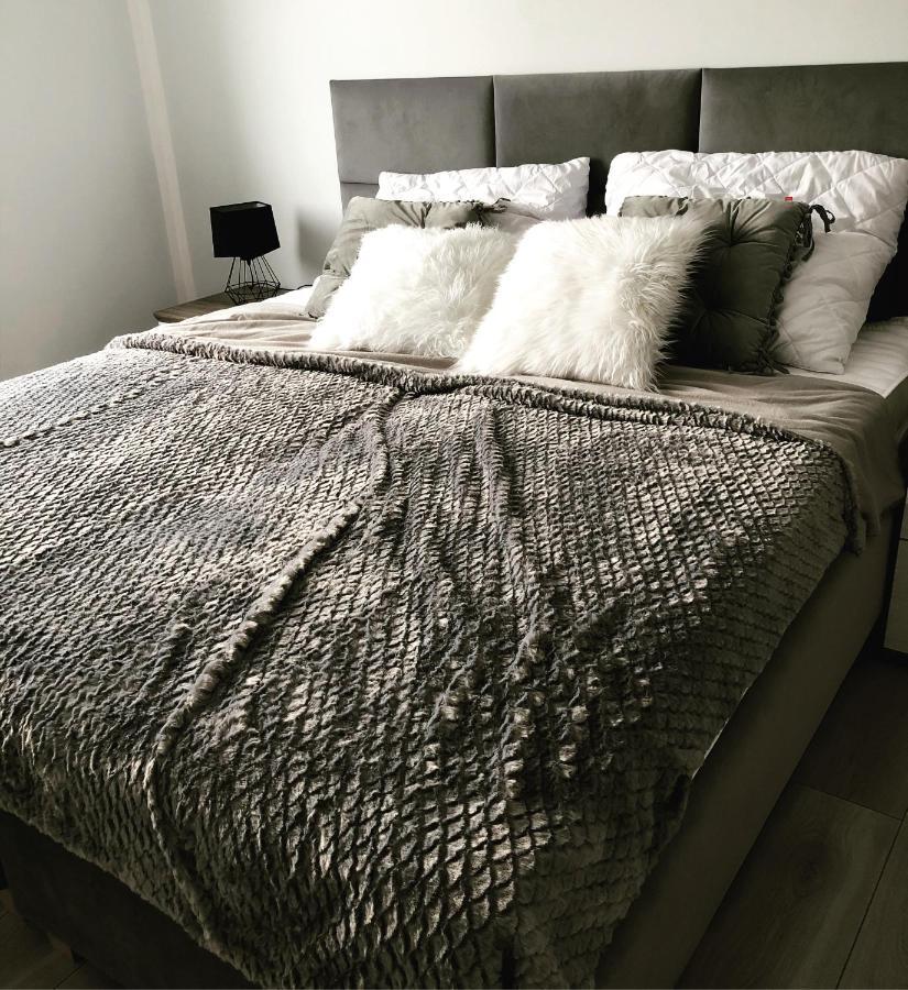 Apartament Happiness Jelenia Gora Luaran gambar