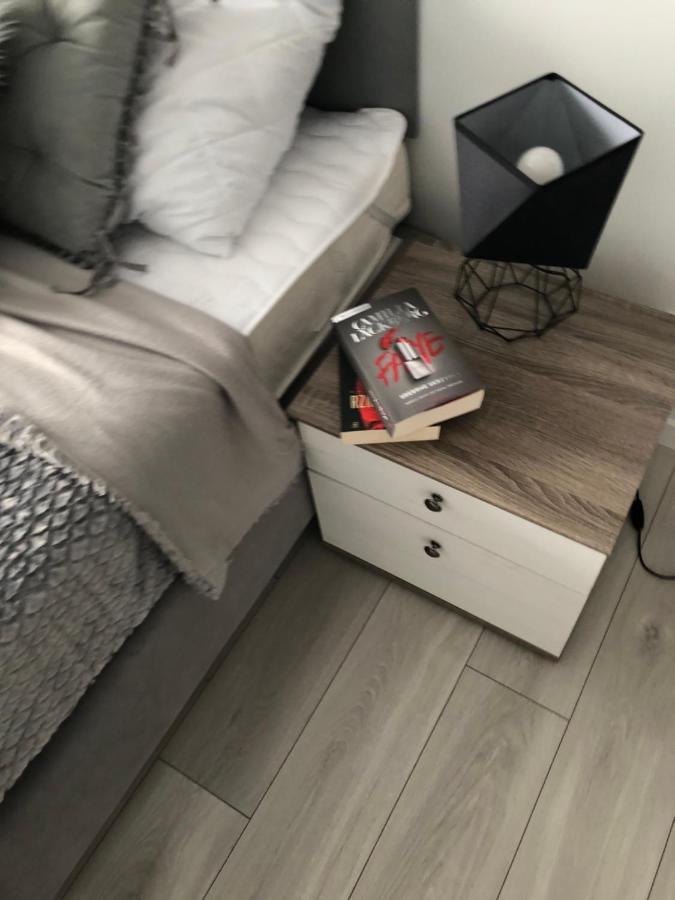 Apartament Happiness Jelenia Gora Luaran gambar