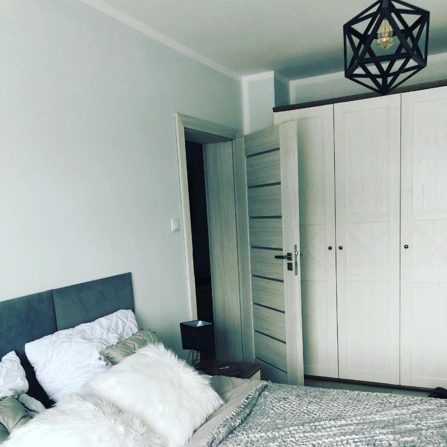 Apartament Happiness Jelenia Gora Luaran gambar