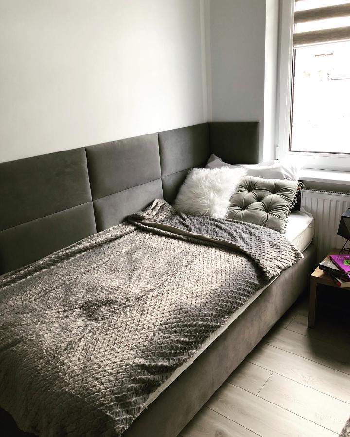 Apartament Happiness Jelenia Gora Luaran gambar