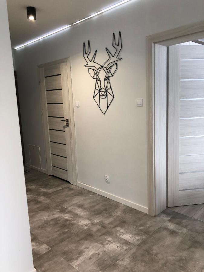 Apartament Happiness Jelenia Gora Luaran gambar