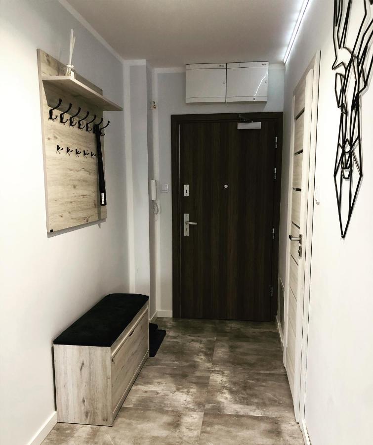 Apartament Happiness Jelenia Gora Luaran gambar