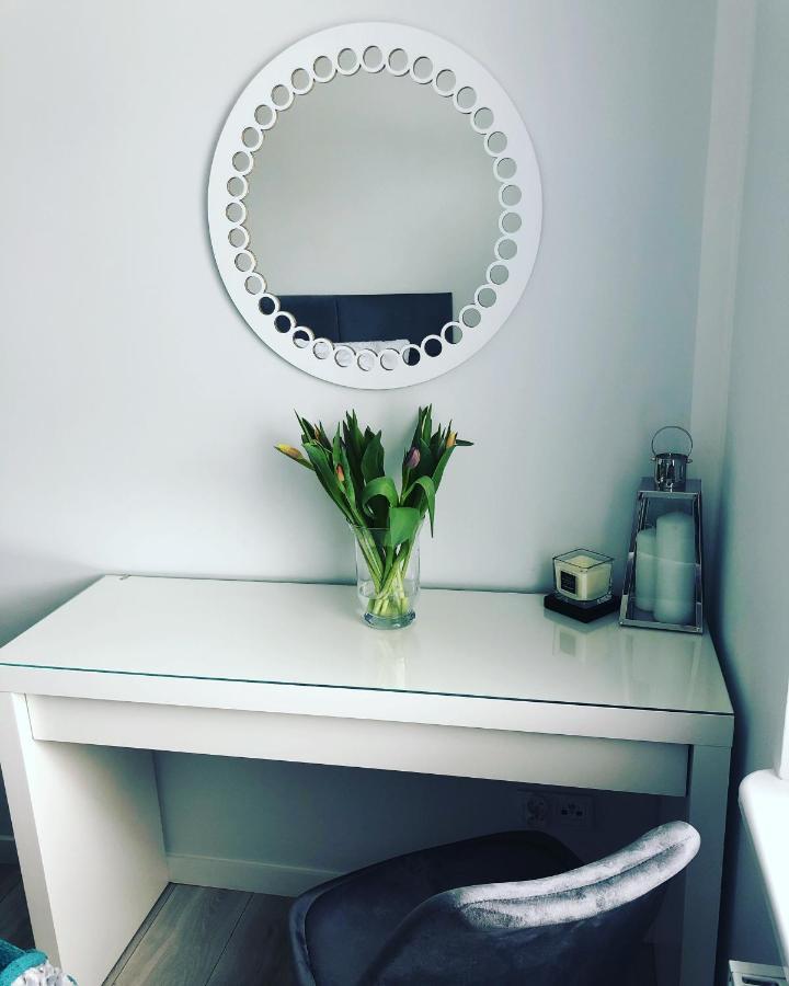Apartament Happiness Jelenia Gora Luaran gambar