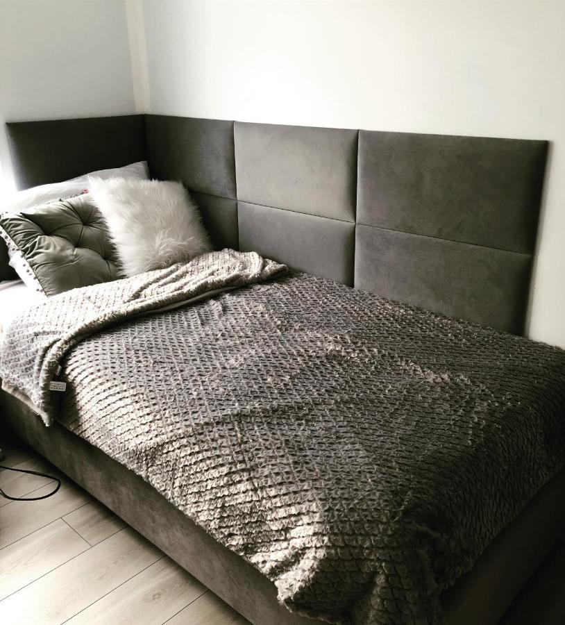Apartament Happiness Jelenia Gora Luaran gambar