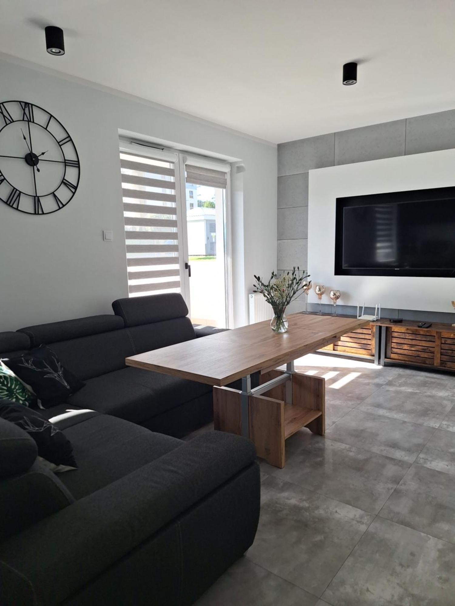 Apartament Happiness Jelenia Gora Luaran gambar