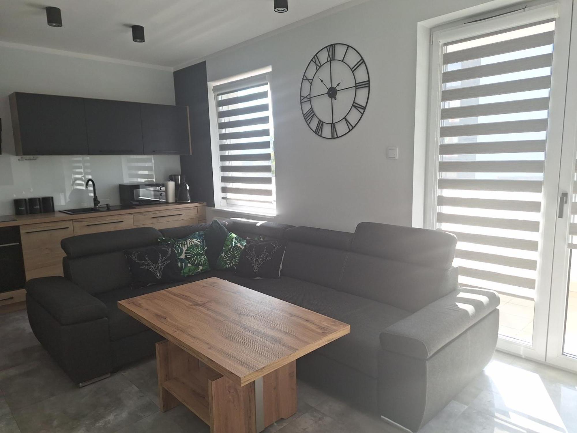 Apartament Happiness Jelenia Gora Luaran gambar