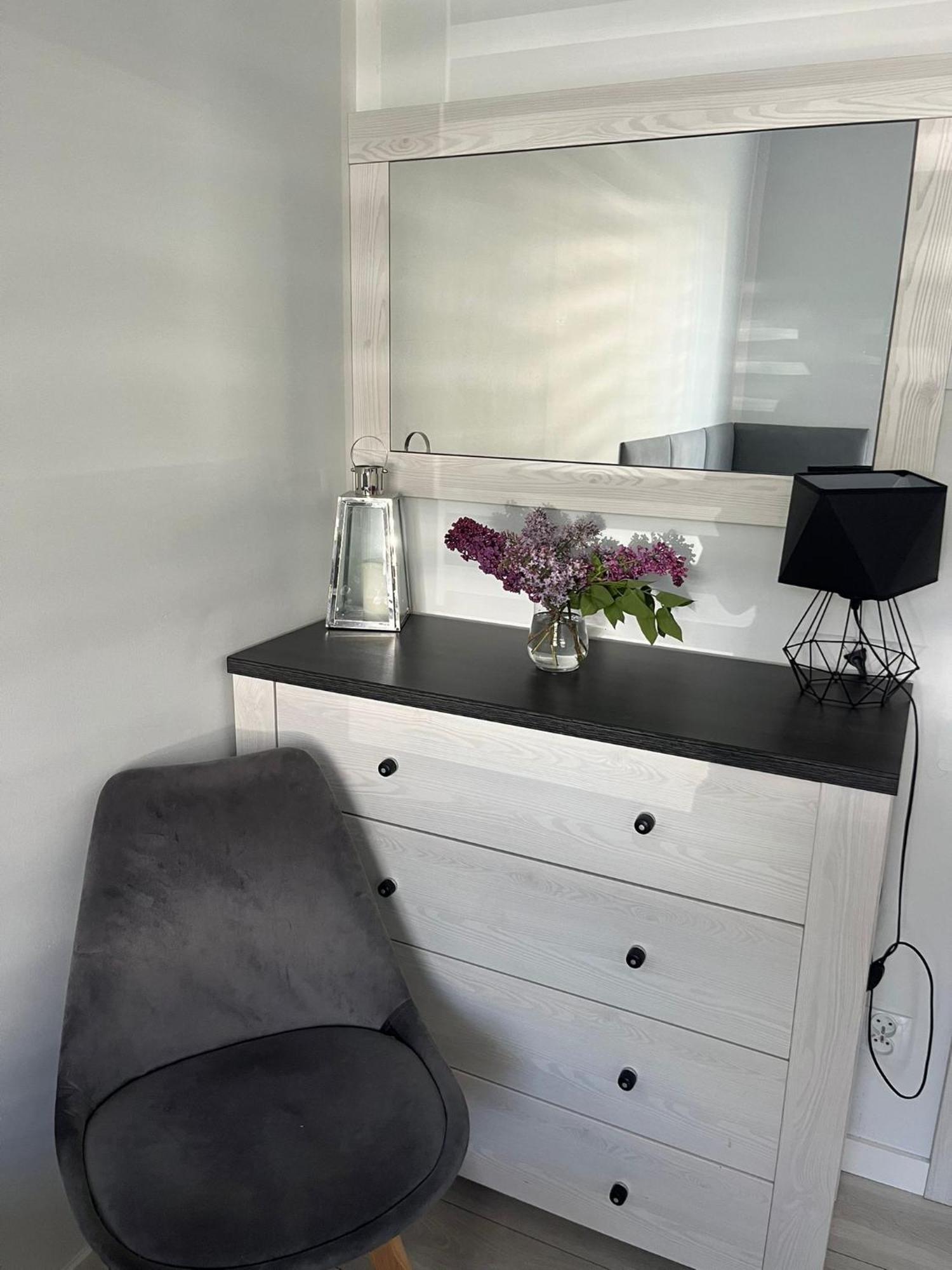 Apartament Happiness Jelenia Gora Luaran gambar