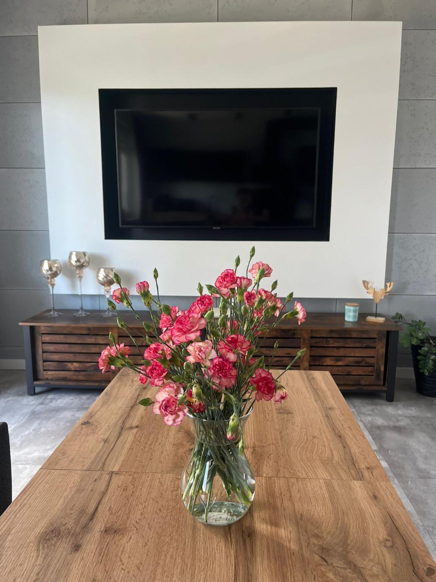 Apartament Happiness Jelenia Gora Luaran gambar